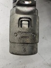 Original VW Audi Seat Skoda Steuerventil Nockenwellensensor 03C906455A – Bild 2