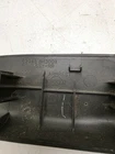 Orig. Nissan X-Trail T30 Fenster Schalter Verkleidung hinten rechts 829488H300X – Bild 3