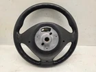 Original BMW 5er E39 E38 Multifunktion M Lenkrad Lederlenkrad 33222897006E – Bild 3