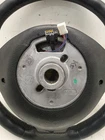Original BMW E39 E38 E36 M Lenkrad Lederlenkrad 33222897006E 3385E382 – Bild 3