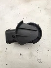 Original Opel Corsa B Combo B Tigra A Luftdüse Lüftungsdüse rechts 90386842 – Bild 3