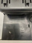 Original VW Golf 4 Bora Aschenbecher Zigarettenzünder 1J0857961G – Bild 3