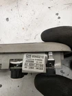 Original Opel Vectra B Omega B Leselampe Innenraumleuchte vorne 90440201 – Bild 3