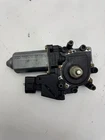 Original Audi A6 4B Fensterhebermotor vorne rechts 4B0959802E 114180101 – Bild 4