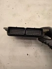 Original Renault Clio II Motorsteuergerät Steuergerät S110030104E 7700115207 – Bild 3