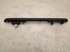 Orig. Nissan X-Trail T30 Fenster Schalter Verkleidung hinten rechts 829488H300X – Bild 4
