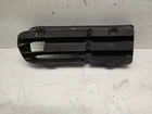 Original VW Golf 4 Stoßstange Lüftungsgitter vorne links 1J0853665B – Bild 3