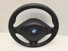 Original BMW 5er E39 E38 Multifunktion M Lenkrad Lederlenkrad 33222897006E – Bild 5