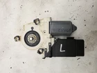 Original VW Golf 4 Variant Fensterhebermotor Motor vorne links 1C1959801A – Bild 3
