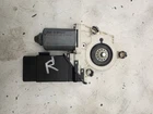 Original VW Golf 4 Variant Fensterhebermotor Motor vorne rechts 1C1959802A – Bild 3