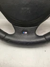 Original BMW E39 E38 E36 M Lenkrad Lederlenkrad 33222897006E 3385E382 – Bild 5
