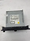 Original Audi A4 B8 A5 8T Radi DVD Player ohne Code mit CD 8T2035186P – Bild 3