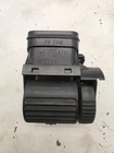 Original Opel Corsa B Combo B Tigra A Luftdüse Lüftungsdüse rechts 90386842 – Bild 4