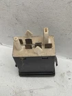 Original Audi A4 B5 Nebelscheinwerfer Schalter Knopf 4D0941535 – Bild 2