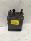 Original Audi A4 B5 Heckscheibenheizung Schalter Knopf 4D0941503B – Bild 2