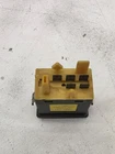 Original Audi A8 D2 A4 B5 Nebelschlussleuchte Schalter Knopf 4D0941563 – Bild 2