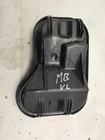 Original Mercedes Benz Sprinter Scheinwerferkappe Abdeckung links 304401131L – Bild 3