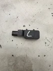 Original Ford Mondeo MK3 Airbagsensor Crashsensor 1S7T14B342AC – Bild 3