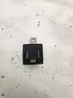 Original Hella Mercedes Volvo Audi VW Blinkgeber Relais 4AZ001879 04 – Bild 2
