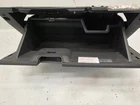 Original Nissan X-Trail Handschufach 68520EQ400 68520EQ410 – Bild 4