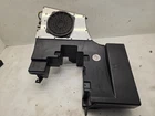 Original Audi A4 Avant Kombi Lautsprecher Bassbox Nokia 8D9035381C