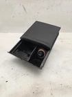 Original VW Golf 4 Bora Aschenbecher Zigarettenzünder 1J0857961G – Bild 4