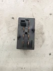 Original VW Passat 3B 3BG Warnblinker Schalter Knopf 3B0953235D – Bild 3