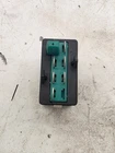 Original VW Passat 3B 3BG Sitzheizung Schalter Knopf 3B0963563C – Bild 3