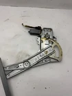 Original Toyota Yaris Fensterhebermotor Motor vorne links 0130822017 – Bild 3