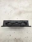 Original Ford Mondeo ZV Komfortsteuergerät Steuergerät 93BG15K600EB – Bild 2