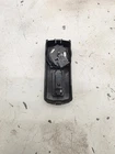 Original Opel Vectra C Signum Fensterheber Schalter Lautsprecher 24437646 – Bild 4