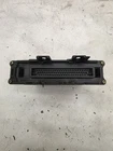 Original VW Golf 4 Getriebesteuergerät Steuergerät 01M927733LK – Bild 3