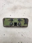 Original Opel Vectra B Omega B Leselampe Innenraumleuchte vorne 90440201 – Bild 4