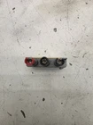 Original Mercedes E Klasse S211 E240 Antenne Telefon Steuergerät A2038270442 – Bild 2