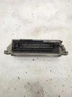 Original Fiat Punto Motorsteuergerät Steuergerät IAW16F33 L500LH48 – Bild 2