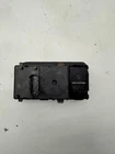 OrOriginal Chrysler Voyager Lichtschalter Schalter Regulierung 2108032 39754D – Bild 3