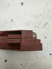 Original VW Golf 4 Polo 9N Bora Airbagsensor Crashsensor rechts 1C0909606 – Bild 3