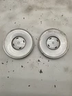Original VW Nabendeckel Radkappen Felgendeckel 3B0601149