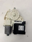 Original Audi A3 8P Sportback Fensterhebermotor hinten rechts 8P4959802D – Bild 3