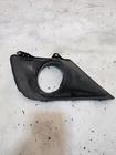 Original Peugot 207 Nebelscheinwerfer Blende Verkleidung vorne links 9688091977 – Bild 3