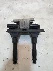 Original Audi A4 B5 VW Passat Zündspule 1.8 058905105A – Bild 4