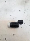 Original Audi A6 4F C6 PDC LY9C Parksensor Sensor hinten weiß 7H0919275E – Bild 4