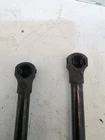 Original Renault Grand Scenic 3 Hecklappendämpfer 904517337R – Bild 3