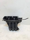 Original VW Fox Polo Skoda Fabia Ansaugbrücke Ansaugkrümmer 03D129766L – Bild 5