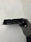 Original Audi A3 8P 2.0 FSI Motorsteuergerät Steuergerät 06F906056DM – Bild 2