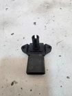 Original VW Seat Audi Skoda Saugrohrdrucksensor Sensor 03D906051 – Bild 3