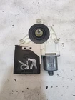 Original VW Golf 5 6 Fensterhebermotor Motor vorne rechts 1K5837402A N – Bild 3