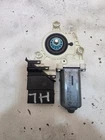Original VW Golf 5 Passat 3C Fensterhebermotor Motor hinten links 1K0959703P – Bild 2