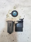 Original VW Golf 5 Passat 3C Fensterhebermotor Motor hinten rechts 1K0959704P – Bild 2
