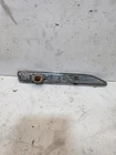 Original Ford Mondeo IV Turnier Blinker Seitenblinker vorne rechts 7S7113K354AD – Bild 3